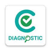 Cashify Diagnostic