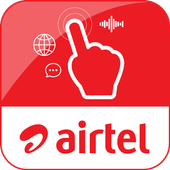 Airtel MyPlan