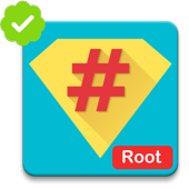 Root/Su Checker Free [Root]