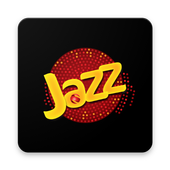 Jazz World - Manage Your Jazz Account