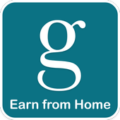 Work from Home, Earn Money Online, Start Reselling