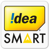 Idea Smart - Retailer