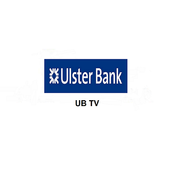 UB TV