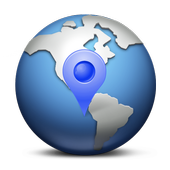Global Directory