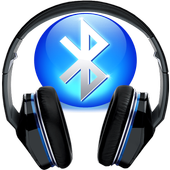 Bluetooth Audio Widget Battery FREE