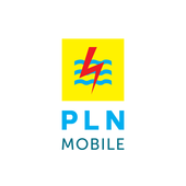 PLN Mobile
