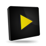 Y2mae | Fast Youtube video Downloader