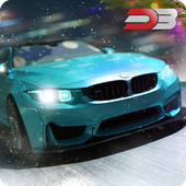 Drag Battle Racing: Car Race Game 4 Real Racers