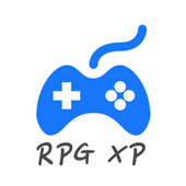 Neko RPGXP Player