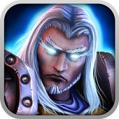 SoulCraft  Action RPG (free)
