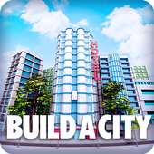 City Island 2  Building Story (Offline sim game)