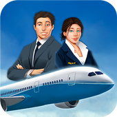 Airlines Manager  Tycoon 2018