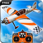 Real RC Flight Sim 2016 Free
