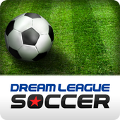 Dream League Soccer  Classic