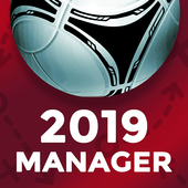 Football Management Ultra 2019  Manager Game