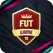 FUT Game 19  Draft and Pack Opener