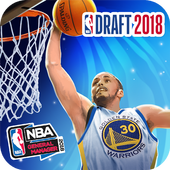 NBA General Manager 2018  Basketball Coach Game
