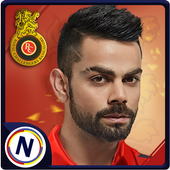 RCB Epic Cricket  The Official Game
