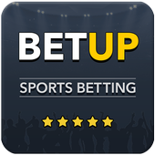 Sports Betting Game  BETUP