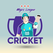 Major League Cricket 2019 (Unreleased)