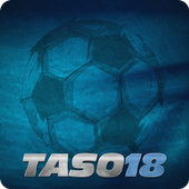 TASO 18 Football