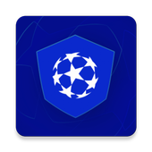 UEFA Champions League  Gaming Hub