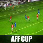 AFF Cup 2019 Football Games