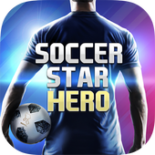 Soccer Star 2019 Ultimate Hero