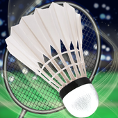 Badminton Premier League:3D Badminton Sports Game