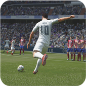 Football WorldCup | Real Soccer League