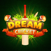 Dream Cricket  Best Game Of 2018
