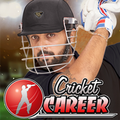 Cricket Career (Unreleased)