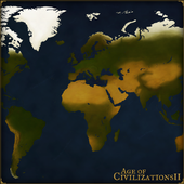 Age of Civilizations II  Lite