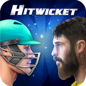 Hitwicket Cricket Strategy Game : 2019