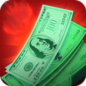 Money Click Game  Win Prizes , Earn Money by Rain