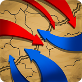 Medieval Wars Free: Strategy and Tactics