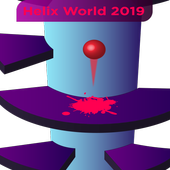 Helix World 2019