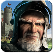 Stronghold ingdoms: Castle Sim