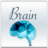 Brain  Trivia and Challenges