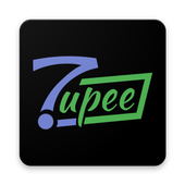 Zupee  Live Trivia and Quiz with cash prizes