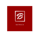 Baymack Inc