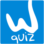 WikiMaster Quiz to Wikipedia