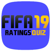 FIFA 19 Quiz