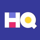 HQ  Trivia and Words