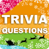 Trivia only. Free quiz game: QuizzLand