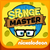 Sponge Master
