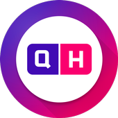 QuizHero  Live QuizShow