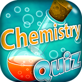 Chemistry Quiz Games  Fun Trivia Science Quiz App