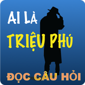 Ai La Trieu Phu and Doan chu
