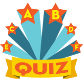 Quiz Time 2018: Ultimate Trivia [Free and Offline]